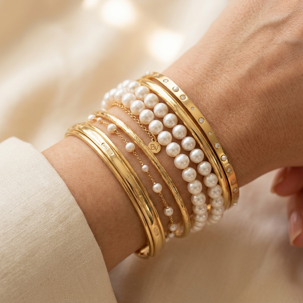 Accesorios artesanales