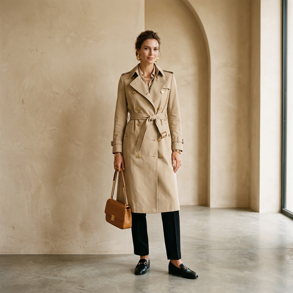 Colección Guagualinda